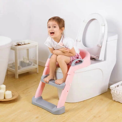 ¡COMBO ESCALERAS PARA BEBÉS + TAPETE INFANTIL!