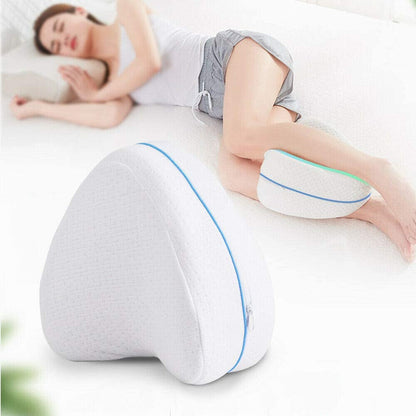 ¡ALMOHADA ORTOPÉDICA!