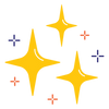 Ícono