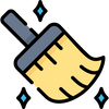Ícono