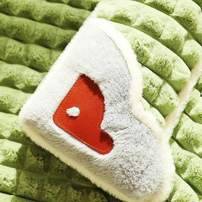 ¡CAMA ORTOPÉDICA PARA MASCOTAS!